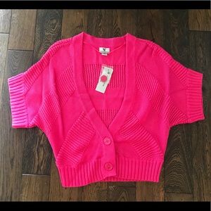 Worthington Sweater